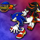 Illustration for article titled That Time Sonic Wore Real Shoes (That You Could Actually Buy)